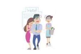 分手如何挽回白羊男:攻略解析与案例分析 分手如何挽回白羊男:攻略解析与案例分析