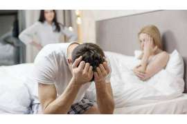 情感机构能挽回老婆吗?深度解析婚姻危机与挽回之道 情感机构能挽回老婆吗?深度解析婚姻危机与挽回之道